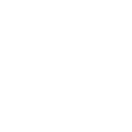 Swift Support Services